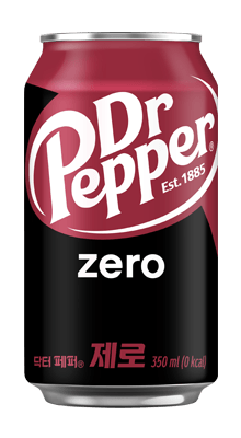 닥터페퍼