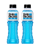 [LIVE]파워에이드 제로 600PET X20
									목록 이미지