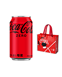 [LIVE] 코크 제로 350CAN X24 + 월드컵타포린백
									목록 이미지