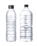 [패키지]휘오 다이아몬드EC N 무라벨 500PET X20 + 휘오 다이아몬드 EC N 무라벨 2.0PET X6 목록 이미지