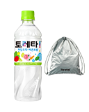 [LIVE] 토레타 500PET X24 + 토레타짐색
									목록 이미지
