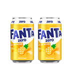 [LIVE] 환타 제로 파인애플향 350CAN X24
									목록 이미지