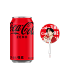 [LIVE] 코크 제로 350CAN X24 + 코카콜라 뷔 부채
									목록 이미지