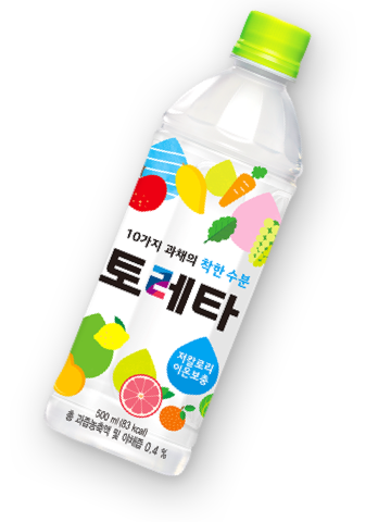 제품 썸네일