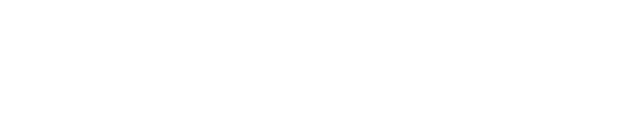 보너스 행운 카드로 즉시 당첨의 행운까지!