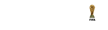 POWERADE LOGO